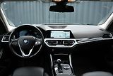 BMW Řada 3 330e xDrive, ACC, Tažné - náhled 17