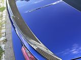 BMW M4 3,0 CS 338 Kw ČR DPH - náhled 13