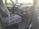 Fiat Scudo (2015) LONG 2.0 120-KW KLIMA OLOMOUC - náhled 29