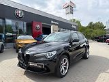 Alfa Romeo Stelvio 2.9 V6 BITURBO 510K AT8 QUADRI - náhled 1