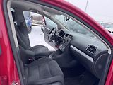 Volkswagen Golf Variant VI, 2010,2.0 TDI 103 kW - náhled 17