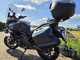 Kawasaki Versys 650 (2021) - náhled 13