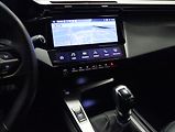 Peugeot 308 1,2 PT ALLURE NAVI KAMERA ČR - náhled 20