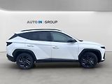 Hyundai Tucson (2026) 20 Years 1,6 T-GDi - náhled 7