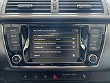 Škoda Fabia 1,0   TSI,CLEVER,SERVISKA,ACC - náhled 15