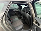 Audi A6 Allroad 3.0 TDI QUATTRO - náhled 11