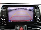 Hyundai i30 (2023) 1.0 T-GDi, ČR, servis.kniha - náhled 18
