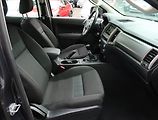 Ford Ranger (2022) XLT 2.0 EcoBlue - náhled 9