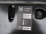 BMW Řada 5 (2014) 3.0D xDrive, Headup display - náhled 37