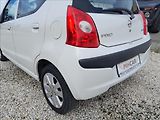Nissan Pixo 1,0i 50kW - náhled 14