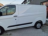 Ford Transit Custom 2.0TDCi Trend L1,ČR,1.Majitel - náhled 40