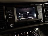 Škoda Kodiaq 1.5TSI 110kW MAN. TAŽNÉ 2XKOLA - náhled 24
