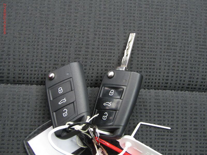 Škoda Superb (2016) 1.6 TDi, ČR, Ambition, DSG - fotka 21 z 21