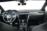 Volkswagen Arteon Shooting Brake (2023) 2.0TDI 147kW R-Line, CZ - náhled 10