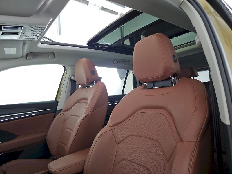 Škoda Kodiaq (2025) 2.0TDI 142kW 4X4 EXCLUSIVE WEB - fotka 30 z 35