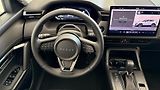 Mazda CX-5 (2026) 2.5 AT 2WD Centre-line - náhled 10