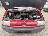Peugeot Expert 1,9 TD EKO. UHRAZENO 6MÍST TZ - náhled 20