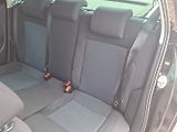 Volkswagen Polo (2012) 1.4i 63kW STYLE -VÝBAVA! - náhled 27