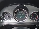 Mercedes-Benz Třídy E (2011) 200 CGI, 135 kW, Avantgarde - náhled 23