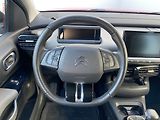 Citroën C4 Cactus (2020) 1.2 PT, 1.maj,ČR, Shine - náhled 11