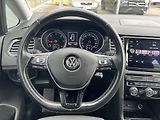 Volkswagen Golf Sportsvan (2018) 1,6TDi 85kW HIGHLINE - tažné - náhled 11