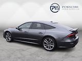 Audi S7 3.0 TDi - náhled 9