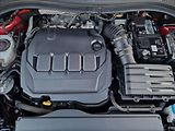 Škoda Kodiaq 2.0TDI 147kW DSG 4x4 Style - náhled 42