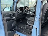 Mercedes-Benz Třídy V V 300d Avantgarde L 4M - náhled 22