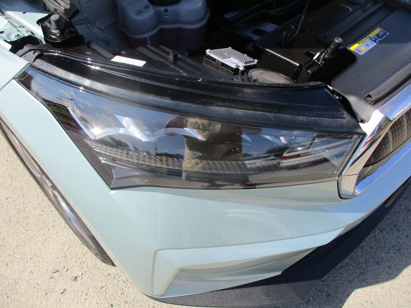 Škoda Enyaq iV 80 LOFT 150kW 82kWh TČ - fotka 46 z 54