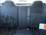 Citroën C-Elysée (2016) 1.2 PureTech, Serv.kniha - náhled 10