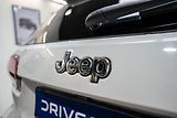 Jeep Grand Cherokee 3.6 V6 216 kW Laredo - náhled 25