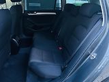 Volkswagen Passat 2.0TDI MANUÁL VÝHŘEV KAMERA - náhled 27