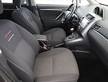 Toyota Verso (2017) 1.8 Valvematic, Automat - náhled 7