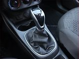 Opel Corsa (2018) 1.4, Automat, Serv.kniha - náhled 13