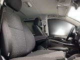 Mercedes-Benz Vito 119 CDI 4x4 Tourer SELECT - náhled 16