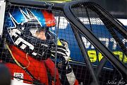 Sosnová hostila třetí letošní závod Autodrom Rally Série.