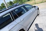 Volkswagen Passat 2,0 TDI 110KW LED MATRIX DSG - náhled 10