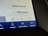 Ford Galaxy 2,0EcoBlue*AT8*140kW*FullLED - náhled 24