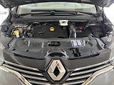 Renault Espace 1,6dCi AUT*Init.Paris*Masáže - náhled 40