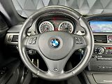 BMW M3 COUPE, NAVIGACE, CARBON, EDC - náhled 13
