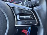 Kia XCeed 1,5 TGDi 118kW TOP ZÁRUKA KŮŽE - náhled 35