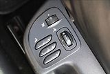 Renault Latitude 2,0 dCi  NOVÉ V ČR,AUTOMAT - náhled 22