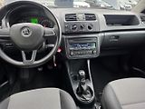 Škoda Fabia (2015) 1.2 TSI Rozvody,oleje,brzdy - náhled 13
