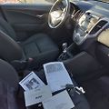 Hyundai ix20 KUP CZ,KRÁSNÁ,CENA,SERVISKA - náhled 8