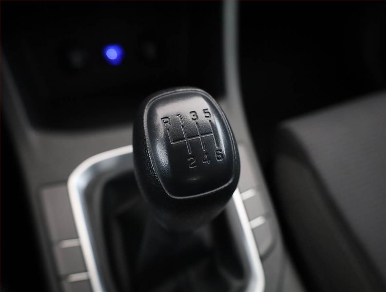 Hyundai i30 (2022) 1.0 T-GDI, Serv.kniha - fotka 11 z 16