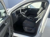 Volkswagen Tiguan (2025) People 7DSG 2,0TDi - náhled 4