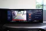 BMW M4 Convertible Competition xDrive - náhled 17