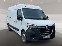 Renault Master 2,3 dCi 150 L2H2P3 Extra - fotografie inzerátu