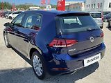 Volkswagen Golf (2019) 1.6 TDi, AC, temp - náhled 6