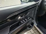 KGM Korando 1.5T, SMART,4WD, MT, SKLADEM - náhled 13